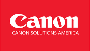 Canon